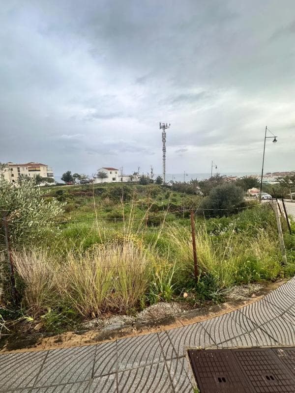 Terreno en venta en Torrox, Malaga photo 4