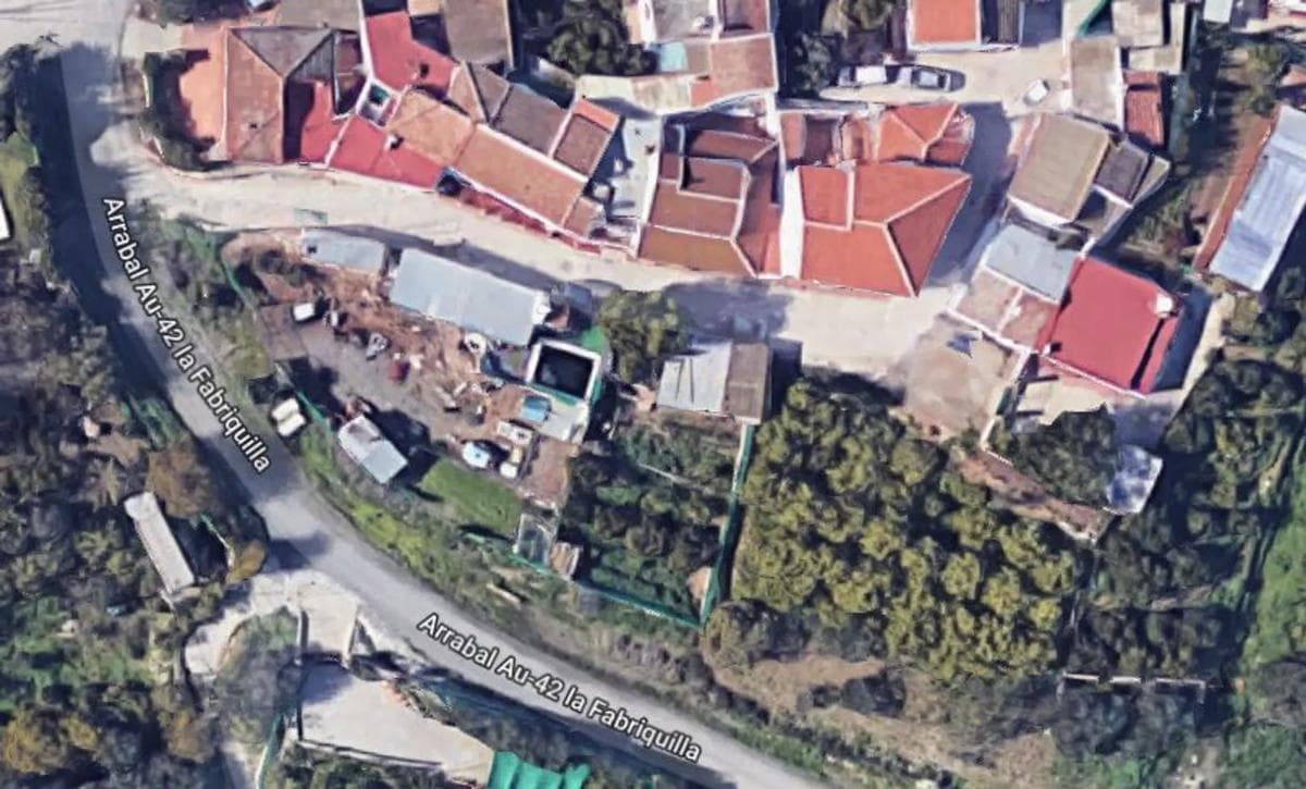 Terreno en venta en Cártama, Malaga photo 5