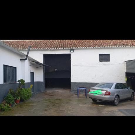 Terreno en calle Eras, 2 photo 1