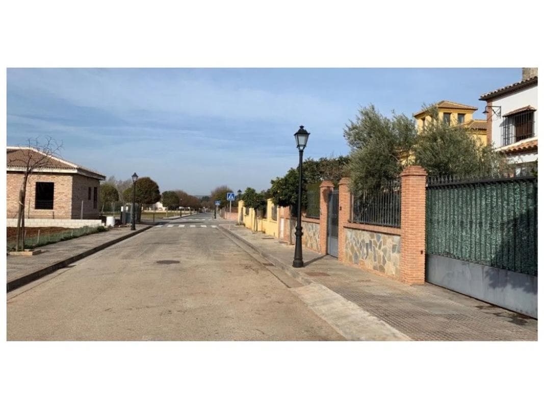Terreno en venta en Archidona, Malaga photo 3