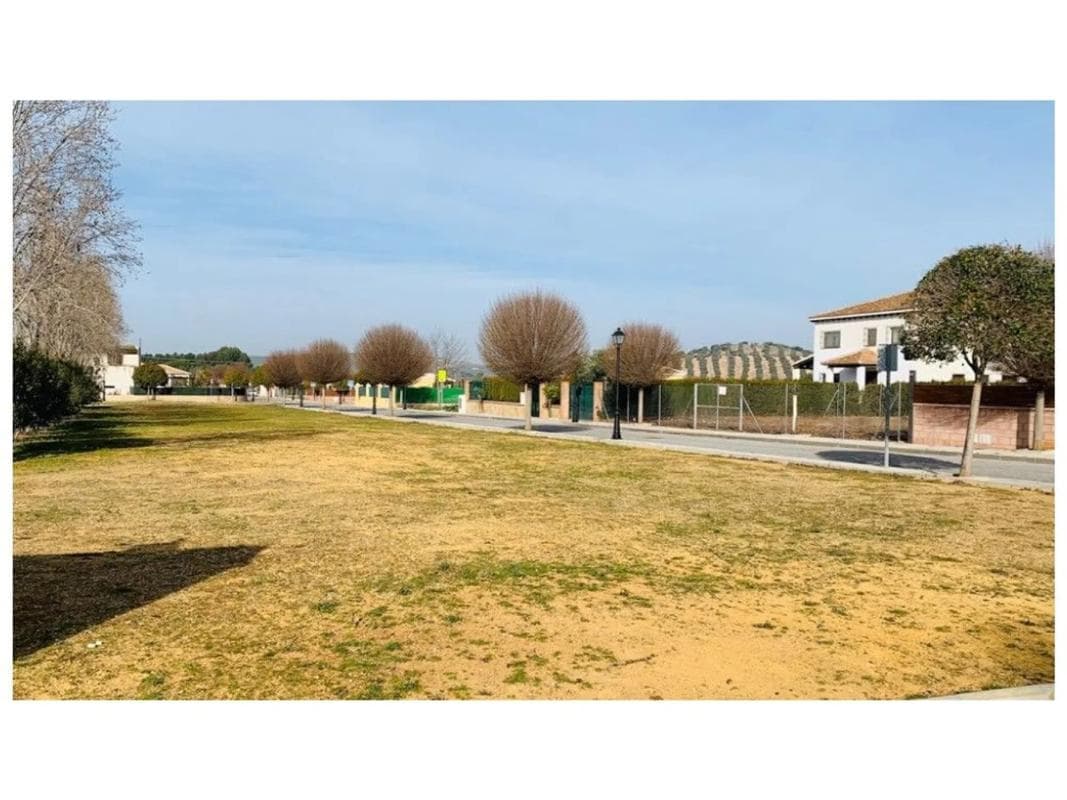 Terreno en venta en Archidona, Malaga photo 4