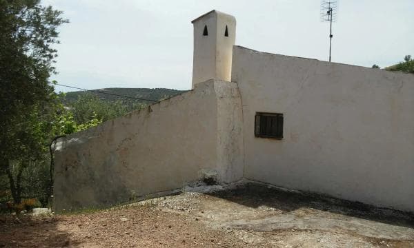 Terreno en Rosas del Pozuelo, km 20 photo 1