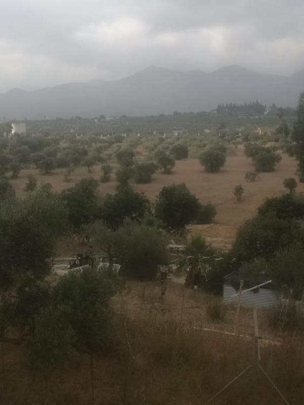 Terreno en venta en Alhaurín el Grande, Malaga photo 2