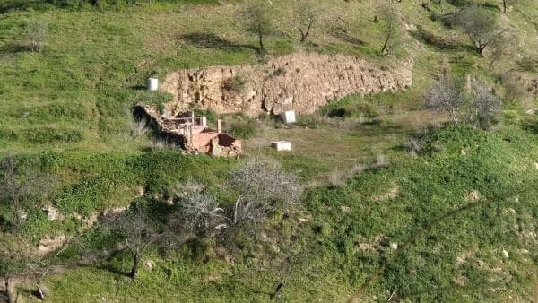 Terreno en Alora photo 1