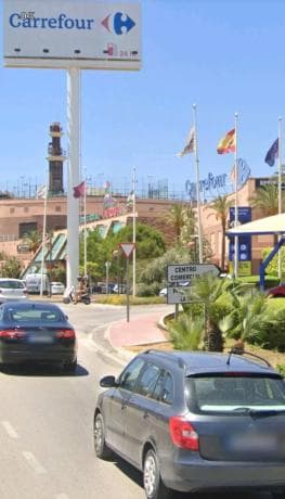 Terreno en calle Galatea, 4 thumbnail 2