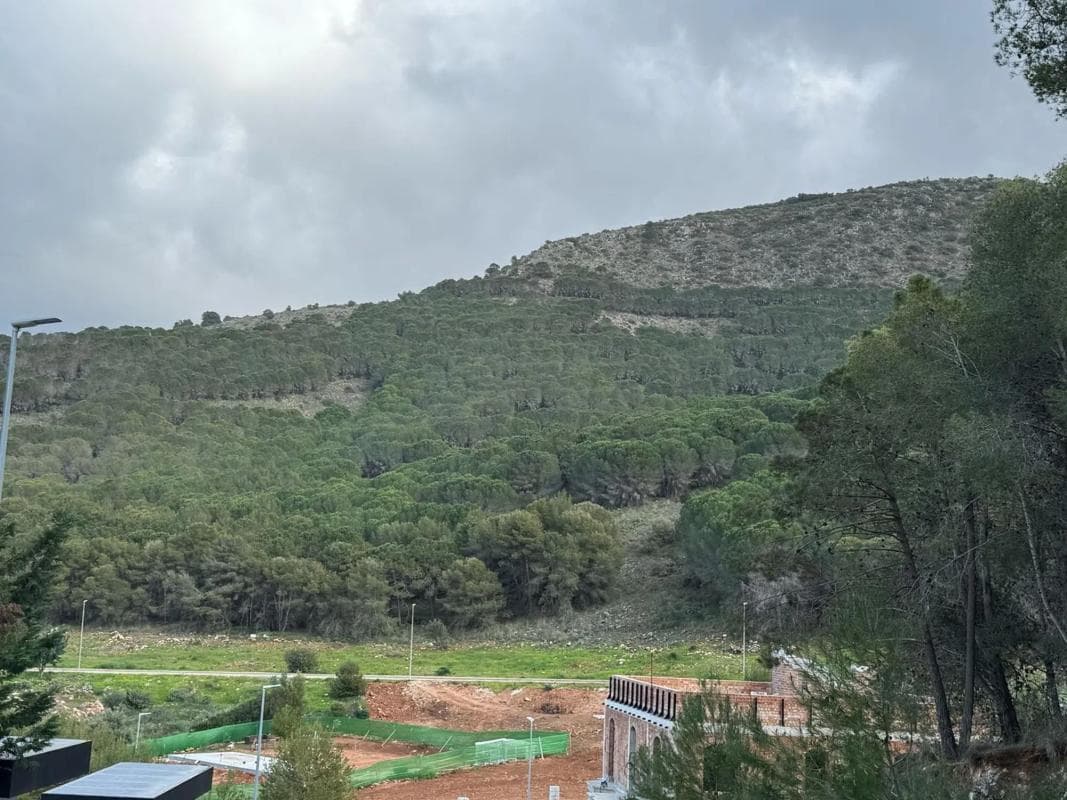 Terreno en venta en Alhaurín de la Torre, Malaga photo 4