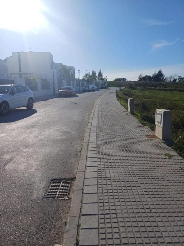 Terreno en venta en Alhaurín de la Torre, Malaga photo 4