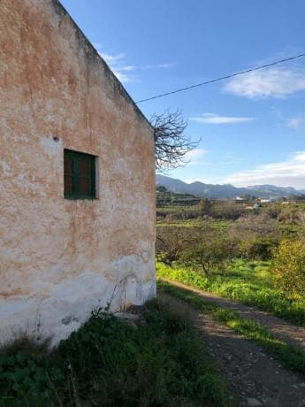 Terreno en Alora photo 3