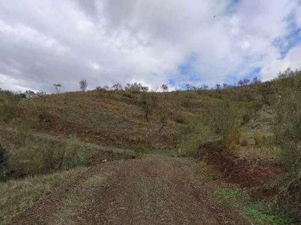 Terreno en Vía s/n photo 3