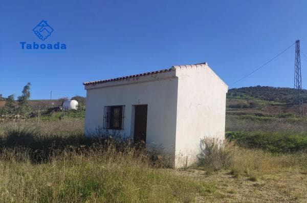 Terreno en Poligono 9 photo 2