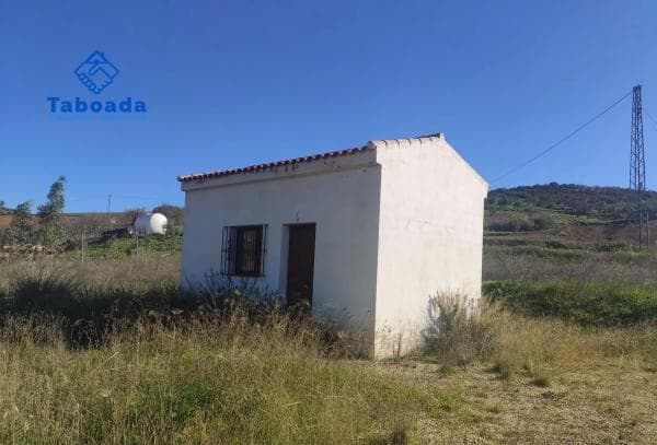 Terreno en Poligono 9 photo 3