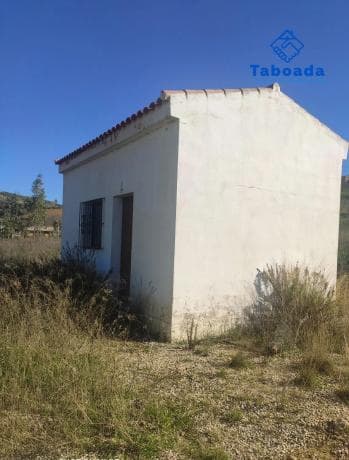 Terreno en Poligono 9 photo 4