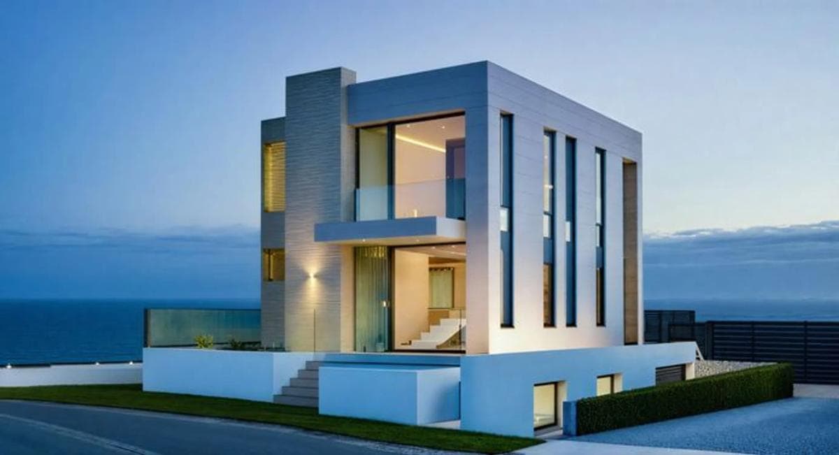 Terreno en venta en Marbella, Malaga photo 3