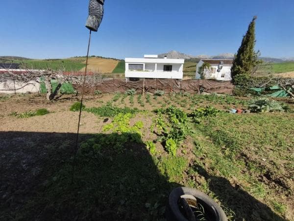 Terreno en Casabermeja photo 3