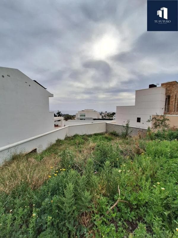 Terreno en venta en Nerja, Malaga photo 3