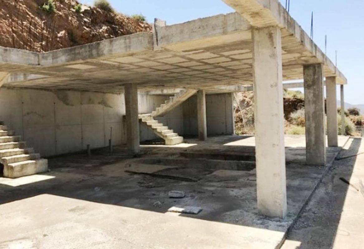 Terreno en venta en Alhaurín el Grande, Malaga photo 3