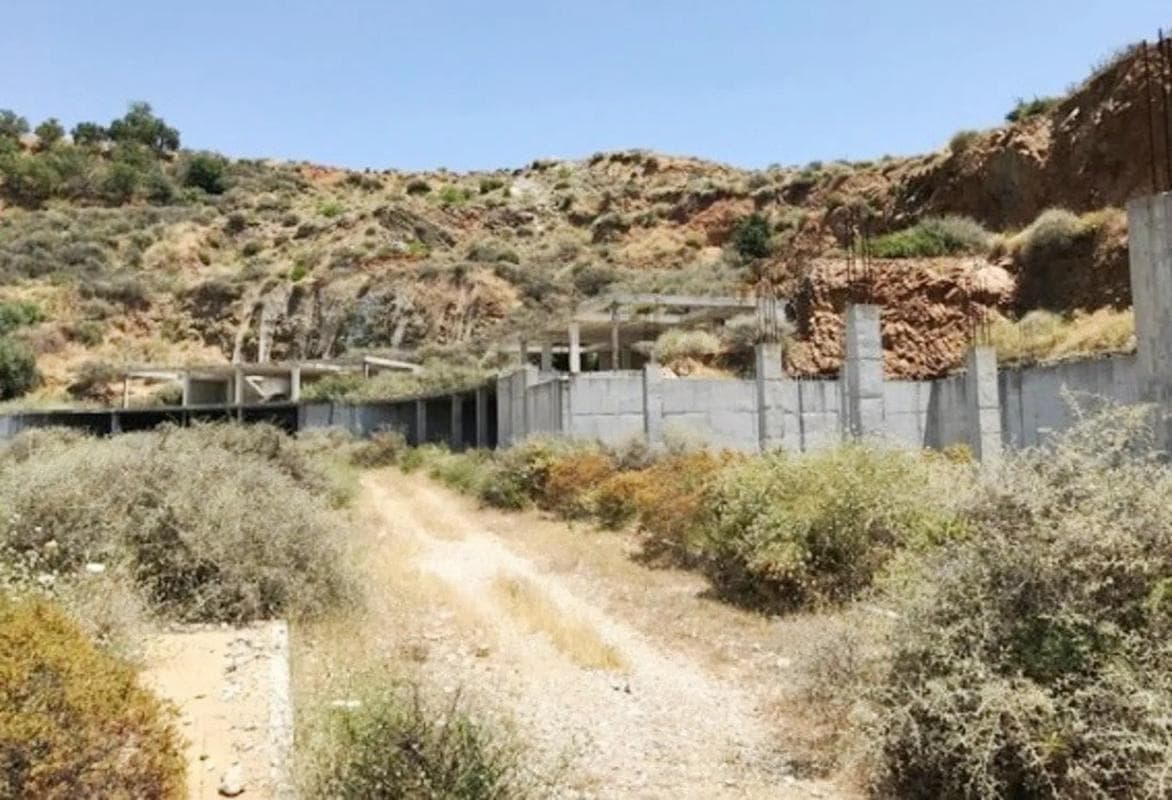 Terreno en venta en Alhaurín el Grande, Malaga photo 5