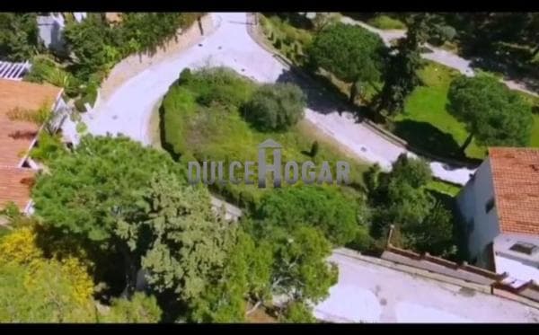 Terreno en Benajarafe photo 1