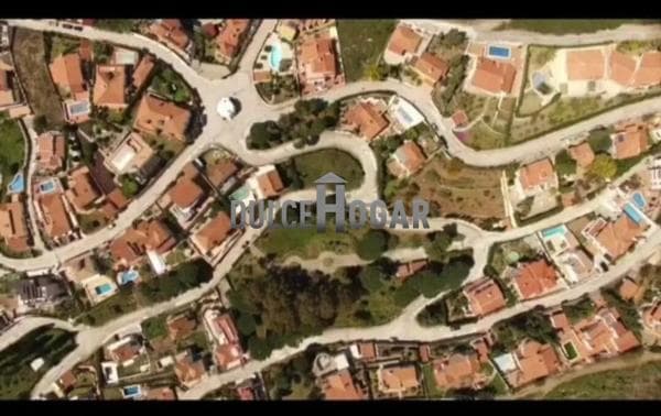 Terreno en Benajarafe photo 3