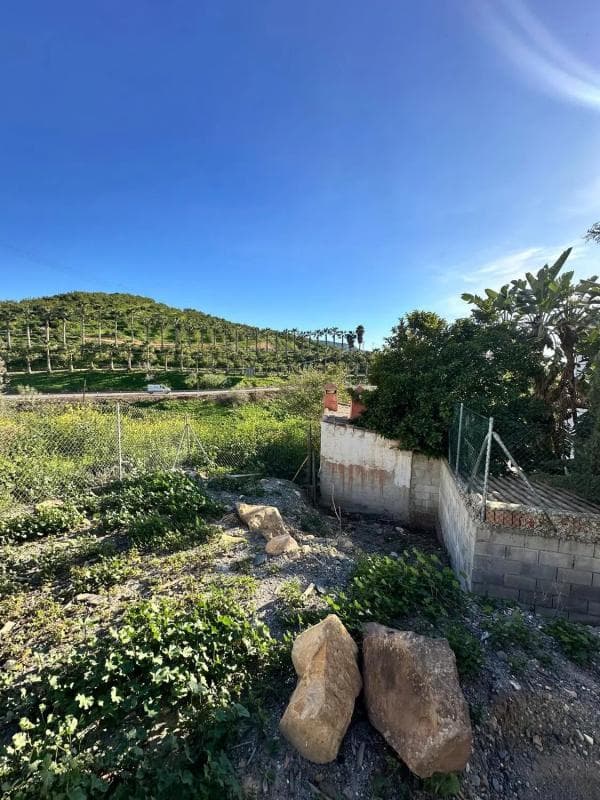 Terreno en venta en Alora, Malaga photo 5