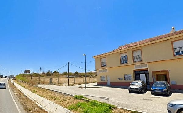 Terreno en calle Jardinera thumbnail 2