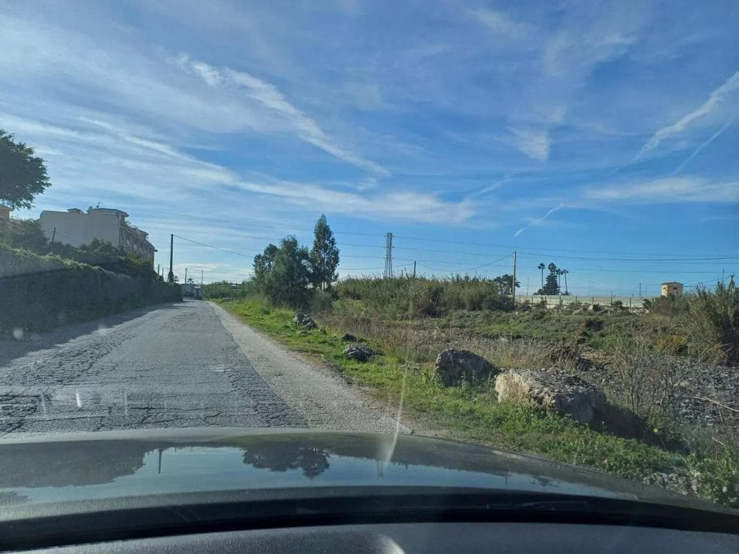 Terreno en venta en Torrox, Malaga photo 2