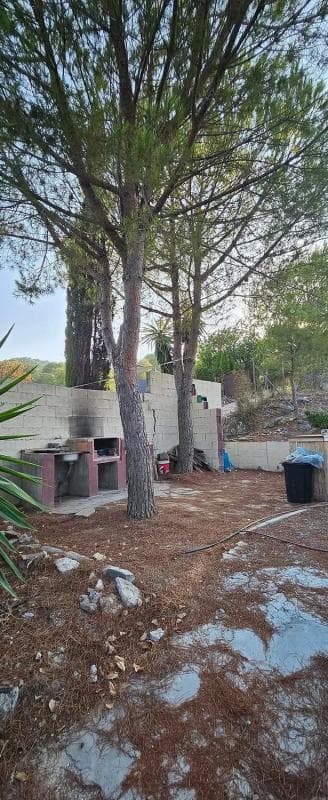 Terreno en venta en Monda, Malaga photo 3