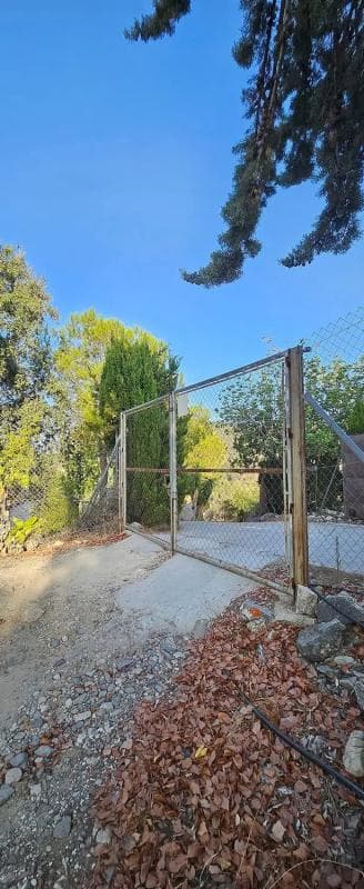 Terreno en venta en Monda, Malaga photo 5