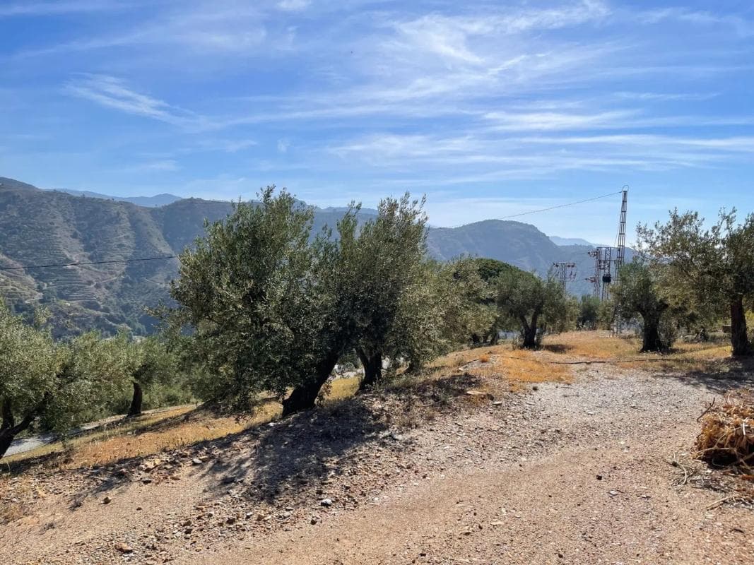 Terreno en venta en Nerja, Malaga photo 2