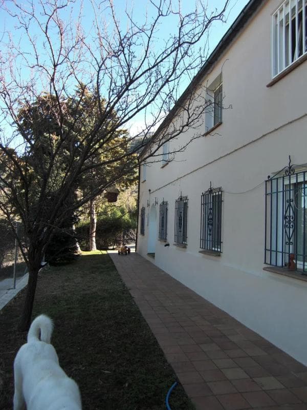 Terreno en venta en Ronda, Malaga photo 2