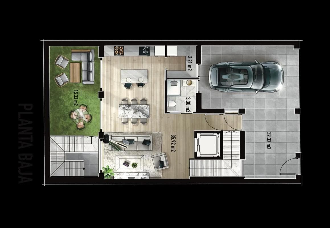 plan