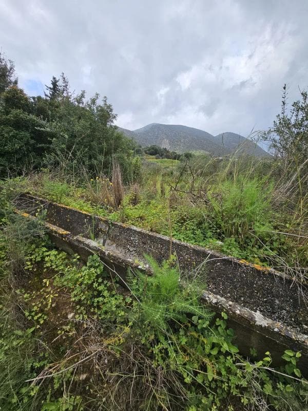 Terreno en venta en Cártama, Malaga photo 3