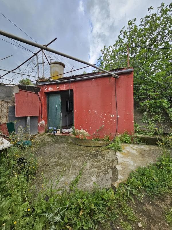 Terreno en venta en Cártama, Malaga photo 4