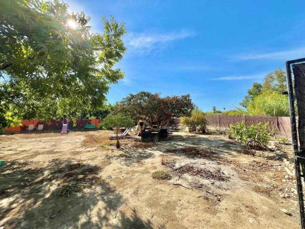Terreno en venta en Coin, Malaga photo 3