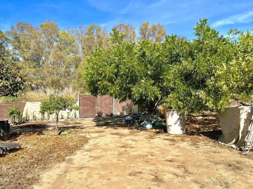 Terreno en venta en Coin, Malaga photo 4
