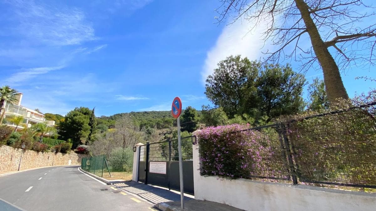Terreno en venta en Alhaurín el Grande, Malaga photo 4