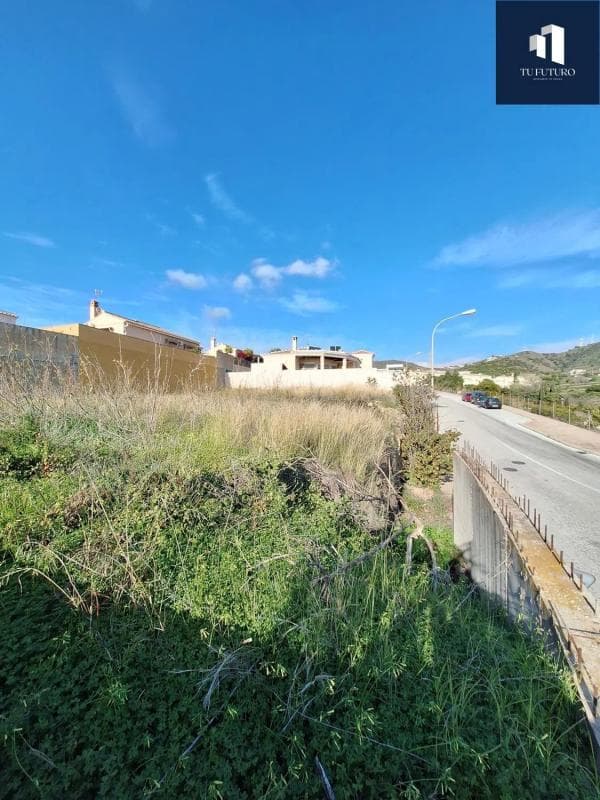 Terreno en venta en Torrox, Malaga photo 2