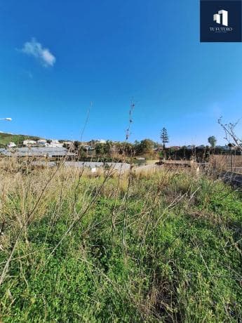 Terreno en Torrox Park photo 3