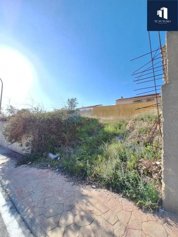 Terreno en venta en Torrox, Malaga photo 5