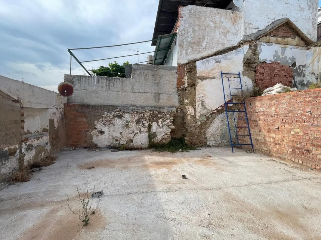 Terreno en venta en Pizarra, Malaga photo 2