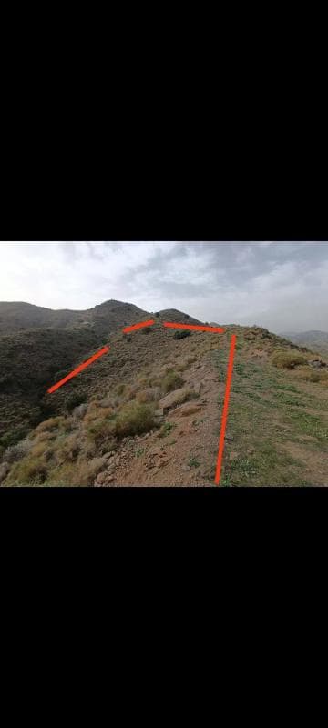 Terreno en venta en Torrox, Malaga photo 5