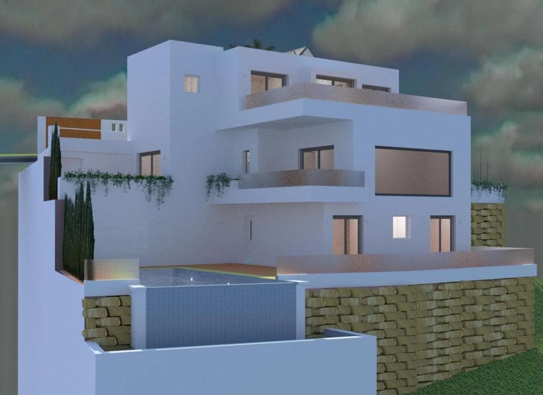 Property photo 4