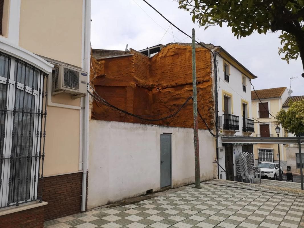 Terreno en venta en Archidona, Malaga photo 2