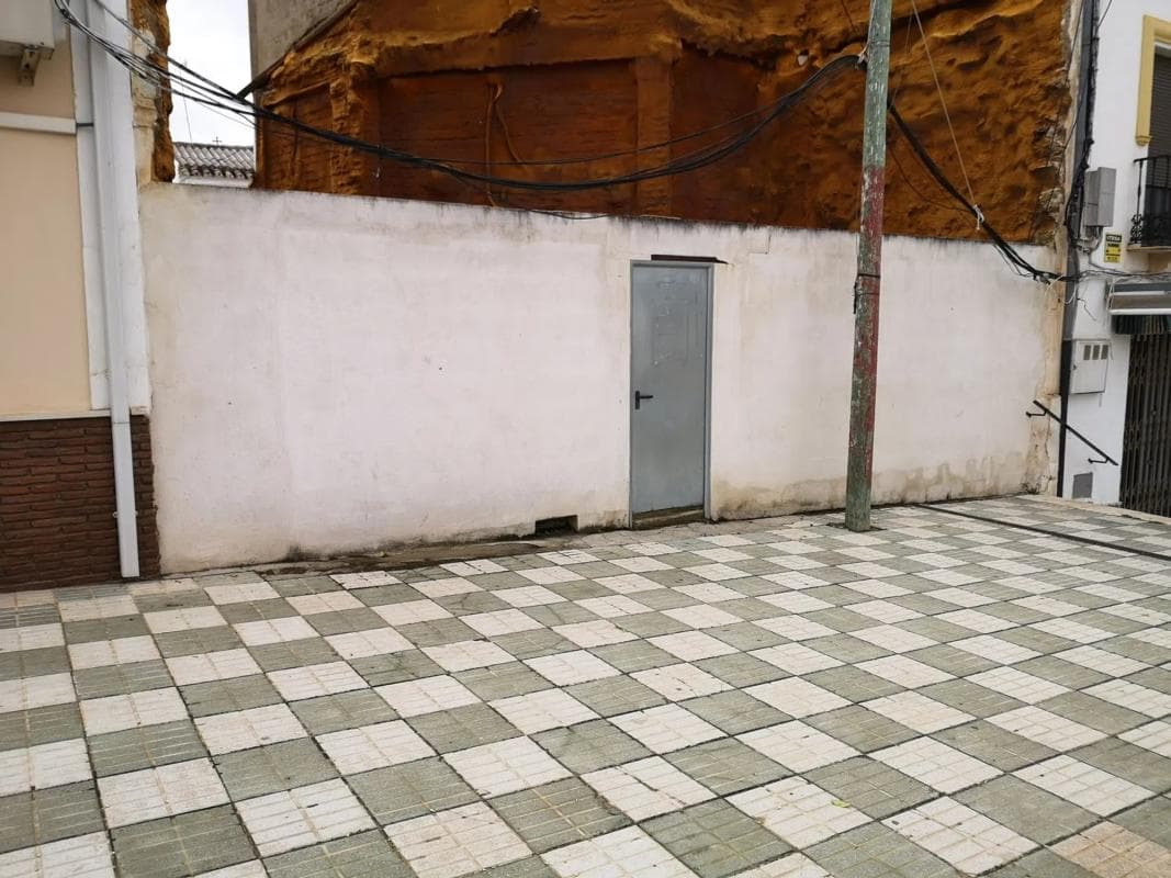 Terreno en venta en Archidona, Malaga photo 5