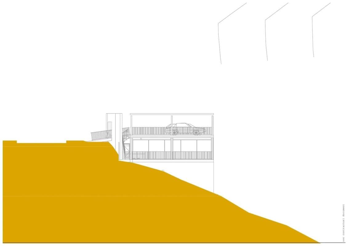 Terreno en venta en Alhaurín el Grande, Malaga plan 1