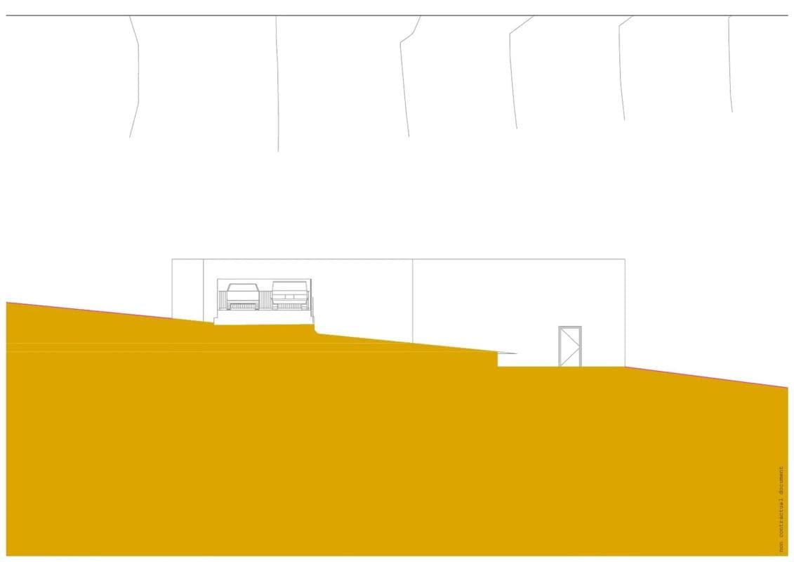 Terreno en venta en Alhaurín el Grande, Malaga plan 5