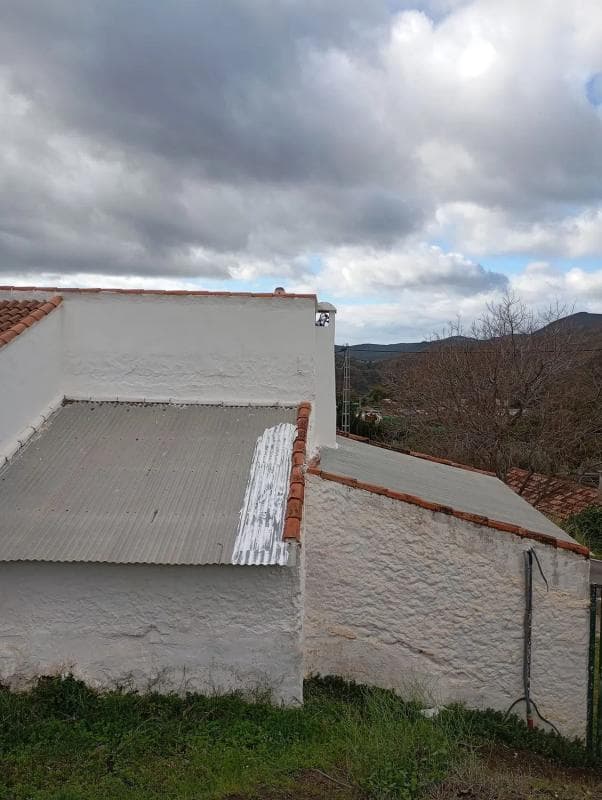 Terreno en venta en Alhaurín el Grande, Malaga photo 5
