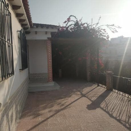 Product photo 1