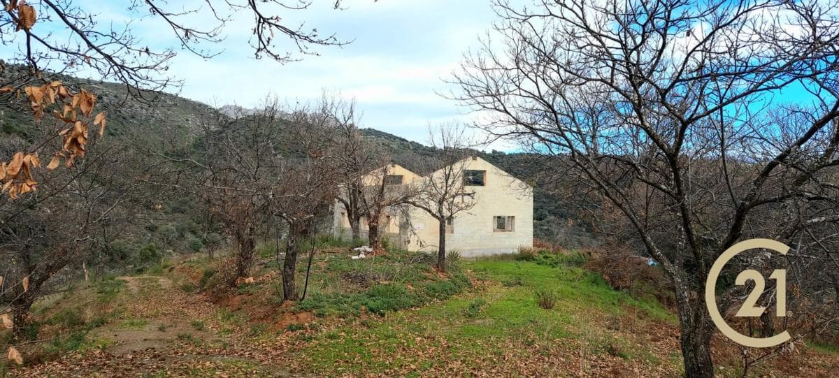 Terreno en venta en Juzcar, Malaga photo 4