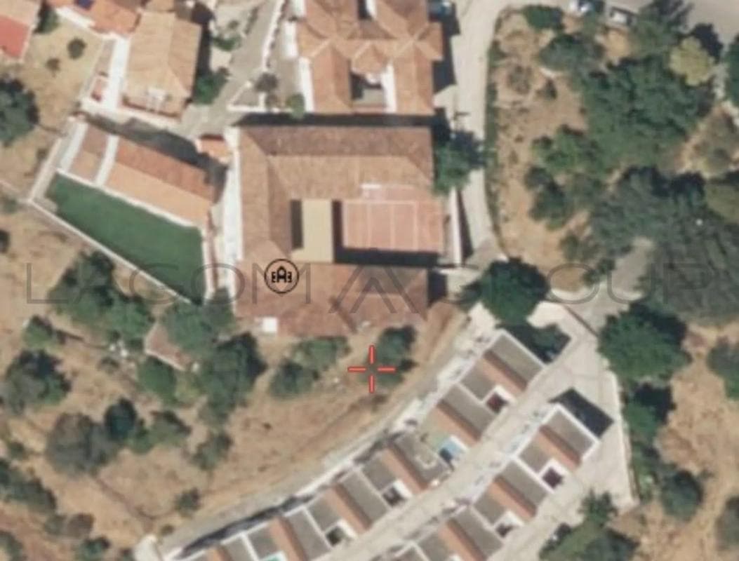 Terreno en venta en Genalguacil, Malaga photo 4